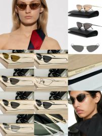 Picture of YSL Sunglasses _SKUfw56611986fw